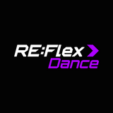 RE:Flex Dance Pad 3D Parts Kit