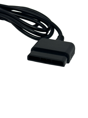 L-TEK PlayStation Control Box - DIY Mod Kit – DDRPad.com L-TEK PlayStation Control Box - DIY Mod Kit – DDRPad.com