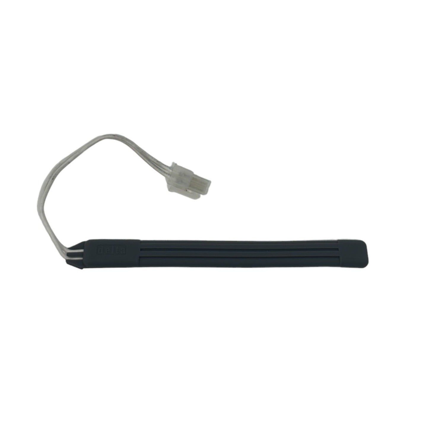 401C2049-B96D-40A7-BCA9-