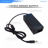 Retro Gaming Monitor for Dance Dance Revolution Arcade Cabinet (26" LCD)