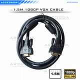 Retro Gaming Monitor for Dance Dance Revolution Arcade Cabinet (26" LCD)