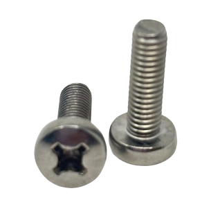 Screw for Dance Dance Revolution Arcade Connecting Tube with Metal Boxes