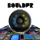 L-TEK LTEK Boulder Adapter - Keyboard, Mouse, Joystick, Gamepad, Dance Dance Revolution DDR