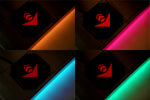 Arcade Pad - Dance Dance Revolution DDR, Dance Stage, Pump It Up, PIU, In The Groove, ITG, StepMania, ITGmania, Project Outfox, Buy DDR Arcade pad 
