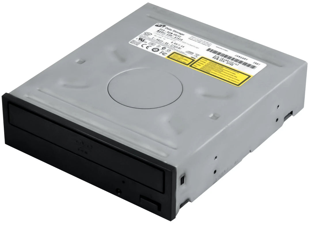 Konami System 573 Parts – Tagged 