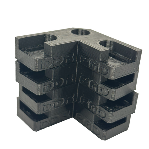 コナクレ マウスパッドDDR DanceRevolution フットパネル 2 コナクレ マウスパッドDDR DanceRevolution フットパネル 2