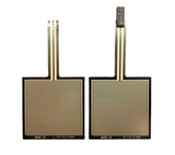 Force Sensitive Resistor (FSR) Sensor - Square