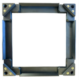 Dance Dance Revolution DDR Arcade Pad Switch Frame