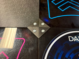 L-TEK Arcade Mod