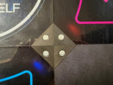 L-TEK Arcade Mod