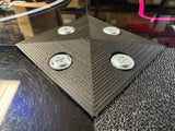 L-TEK Arcade Mod