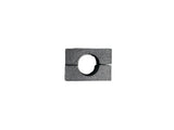 L-TEK Dance Pad ltek pipe tube clamp hand bar 