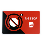 NESiCA - Amusement IC Card