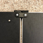 Doubles Pad Connector for L-TEK