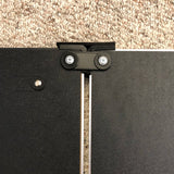 Doubles Pad Connector for L-TEK