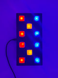 Pump It Up Double 2 Player Hand Controller PIU