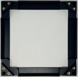 Dance Dance Revolution DDR Arcade Pad Switch Frame