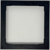 Dance Dance Revolution DDR Arcade Pad Switch Frame