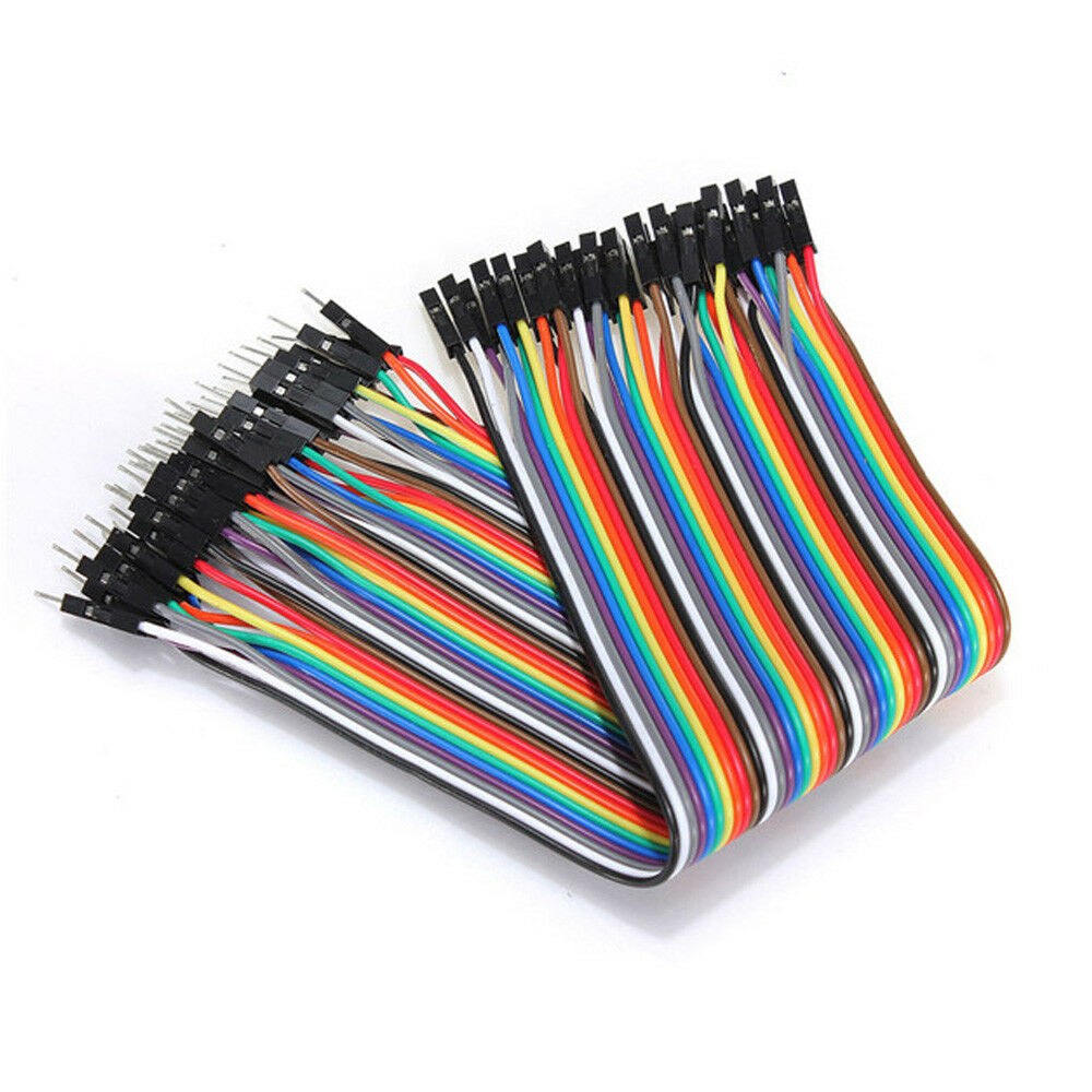 Force Sensing Resistor (FSR) Sensor DIY Kit - FSRio V2 – DDRPad.com