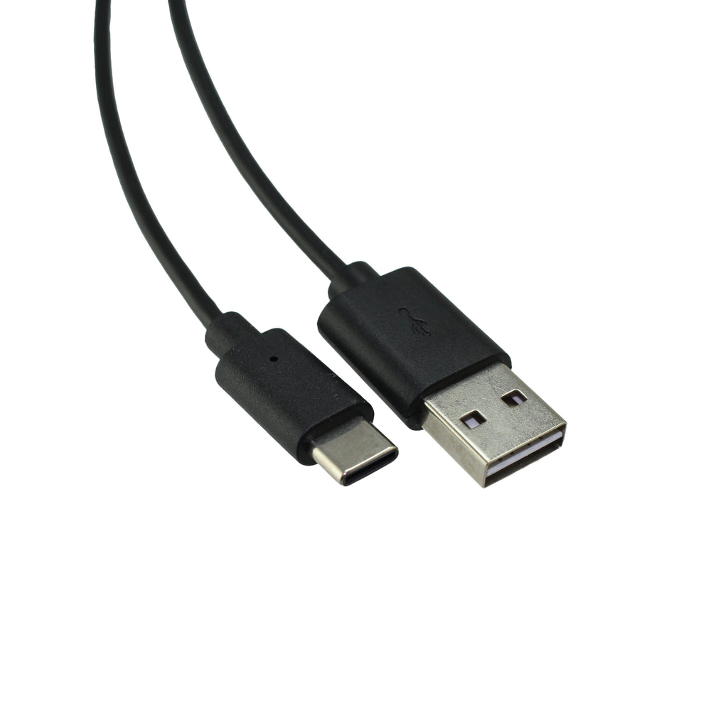 Force Sensing Resistor (FSR) Sensor DIY Kit - FSRio V3 – DDRPad.com