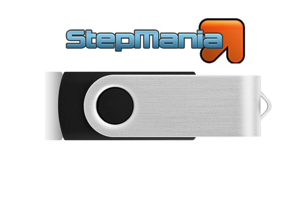 StepMania_Flash_Drive_600x600.