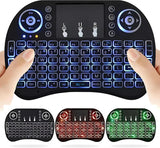 StepMania Mini PC for Dance Dance Revolution songs game keyboard