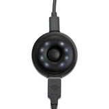 L-TEK LTEK Boulder Adapter - Keyboard, Mouse, Joystick, Gamepad, Dance Dance Revolution DDR