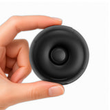 L-TEK LTEK Boulder Adapter - Keyboard, Mouse, Joystick, Gamepad, Dance Dance Revolution DDR