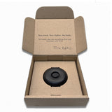 L-TEK LTEK Boulder Adapter - Keyboard, Mouse, Joystick, Gamepad, Dance Dance Revolution DDR