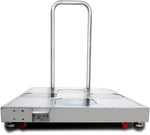Arcade Pad - Dance Dance Revolution DDR, Dance Stage, Pump It Up, PIU, In The Groove, ITG, StepMania, ITGmania, Project Outfox, Buy DDR Arcade pad 