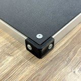 L-TEK Prime Dance Dance Revolution DDR pad mat LTEK - StepMania