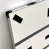 L-TEK Prime Dance Dance Revolution DDR pad mat LTEK - StepMania