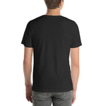 DDRPad.com t-shirt