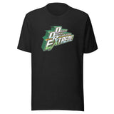 Dance Dance Revolution Extreme t-shirt