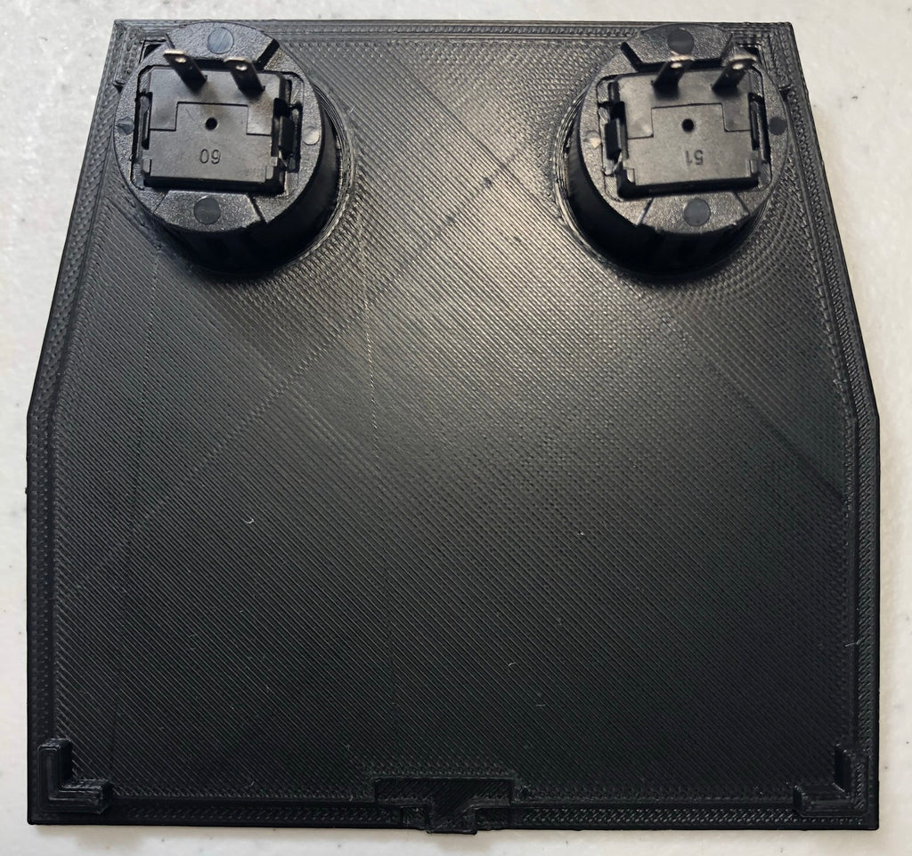 Project Box for DIY Control Box – DDRPad.com