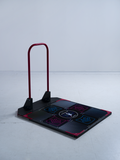 L-TEK Prime - Dance Pad With Bar