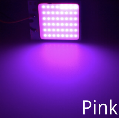 LED Light for Arcade Pad –