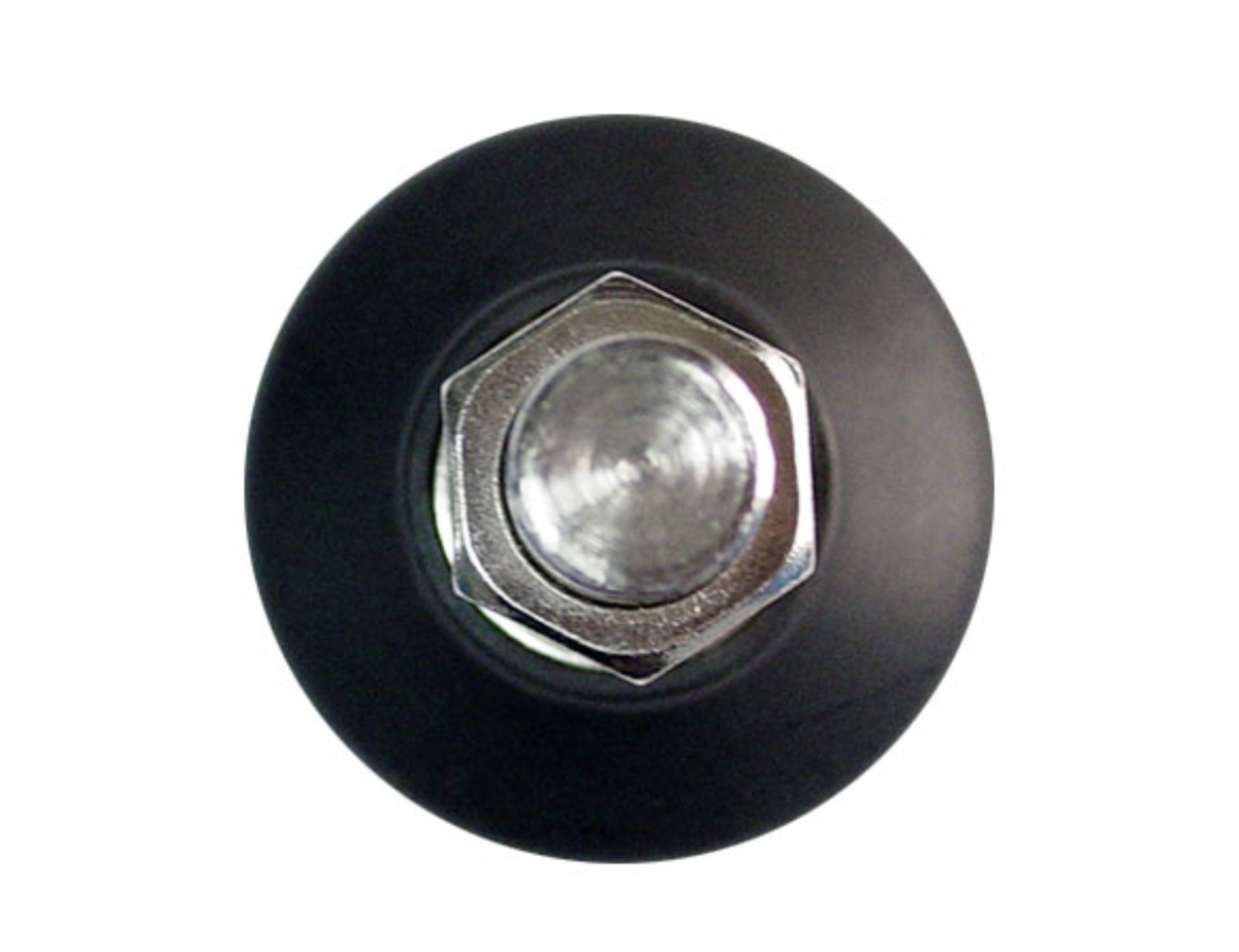 Leg Leveler for Arcade Pad – DDRPad.com
