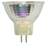 Plug Light Bulb For Marquee Spot Lights
