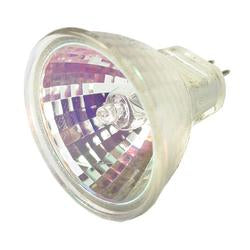 Plug Light Bulb For Marquee Spot Lights