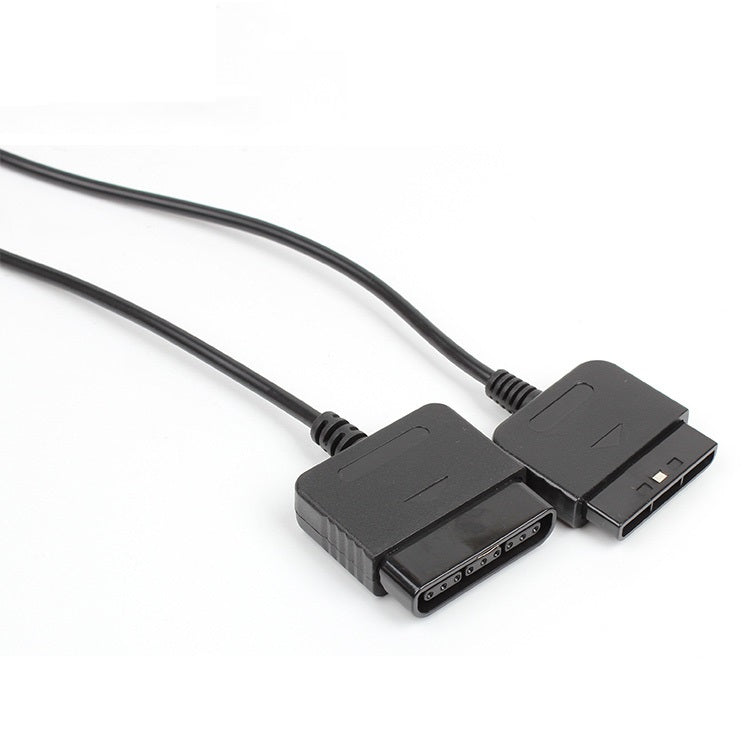 Cable usb pour recharger manette playstation 3 - Câble téléphone Cable usb pour recharger manette playstation 3 - Câble téléphone