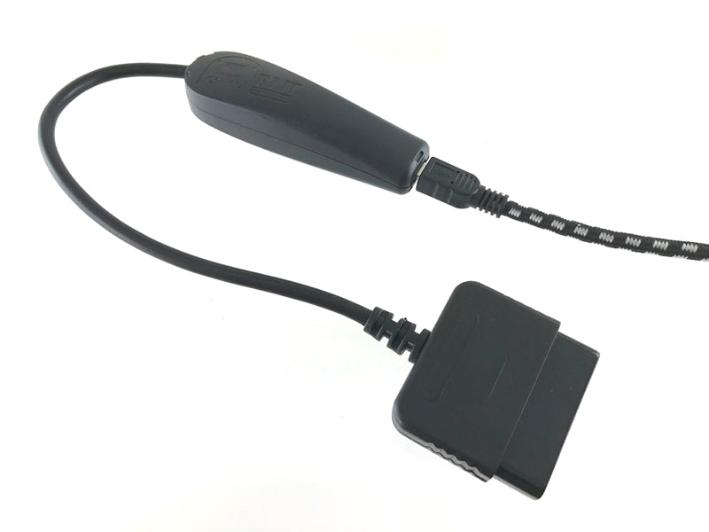 【PS2】ＤＤＲソフト＋専用コントローラー Control Boxes & Adapters – DDRPad.com