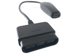 PlayStation Controller to USB Adapter