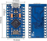 DIY FSR Force Sensing Resistor sensor mod kit for DIY dance pad modification L-TEK arcade and home pad pressure sensors