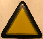 Select button for Dance Dance Revolution DDR Arcade machine