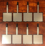 Force Sensing Resistor (FSR) Sensor - Mod Kit