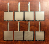Force Sensing Resistor (FSR) Sensor - DIY Kit